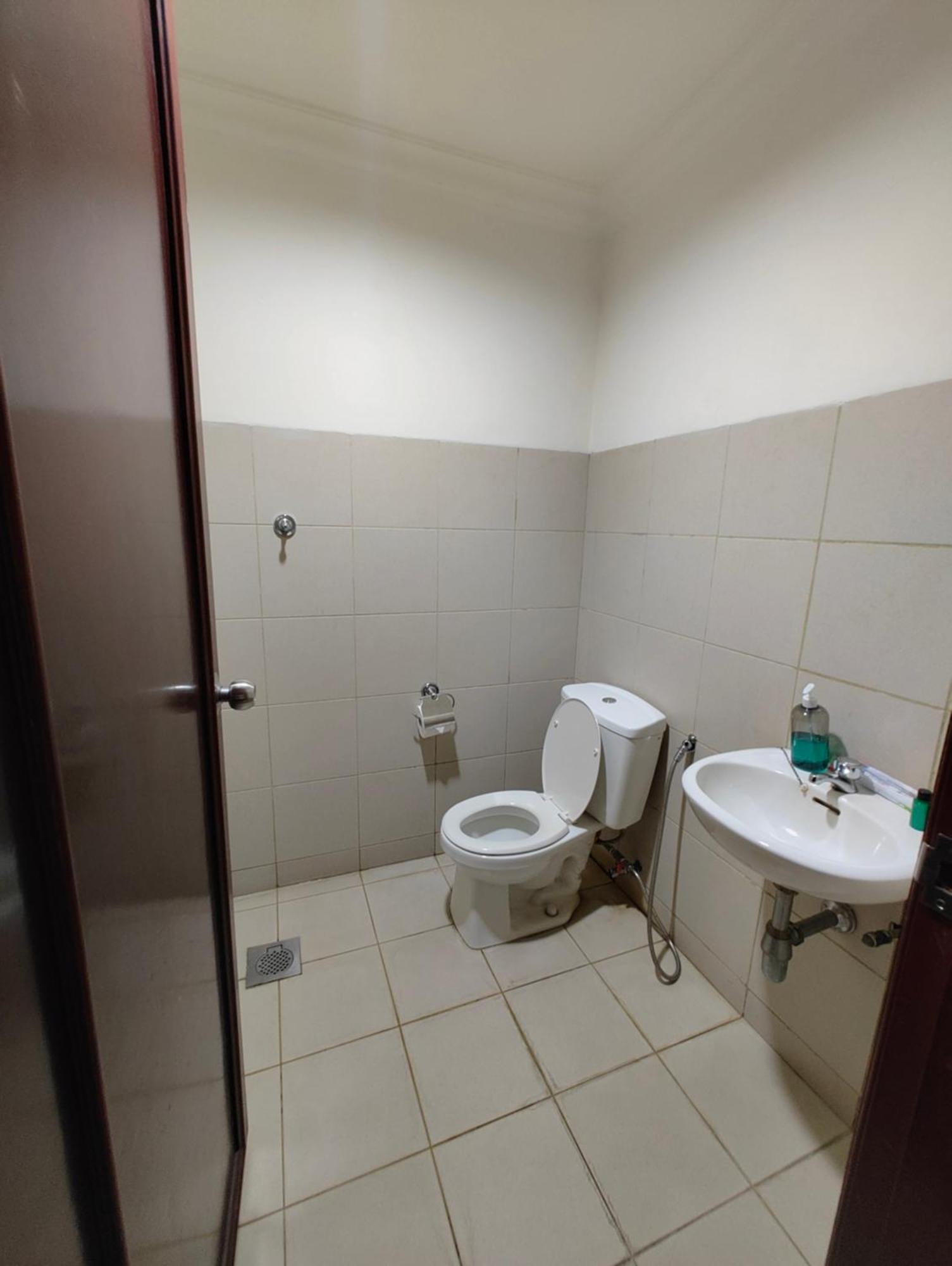 Penthouse Duplex With Klcc Views At Berjaya Times Square * Kuala Lumpur