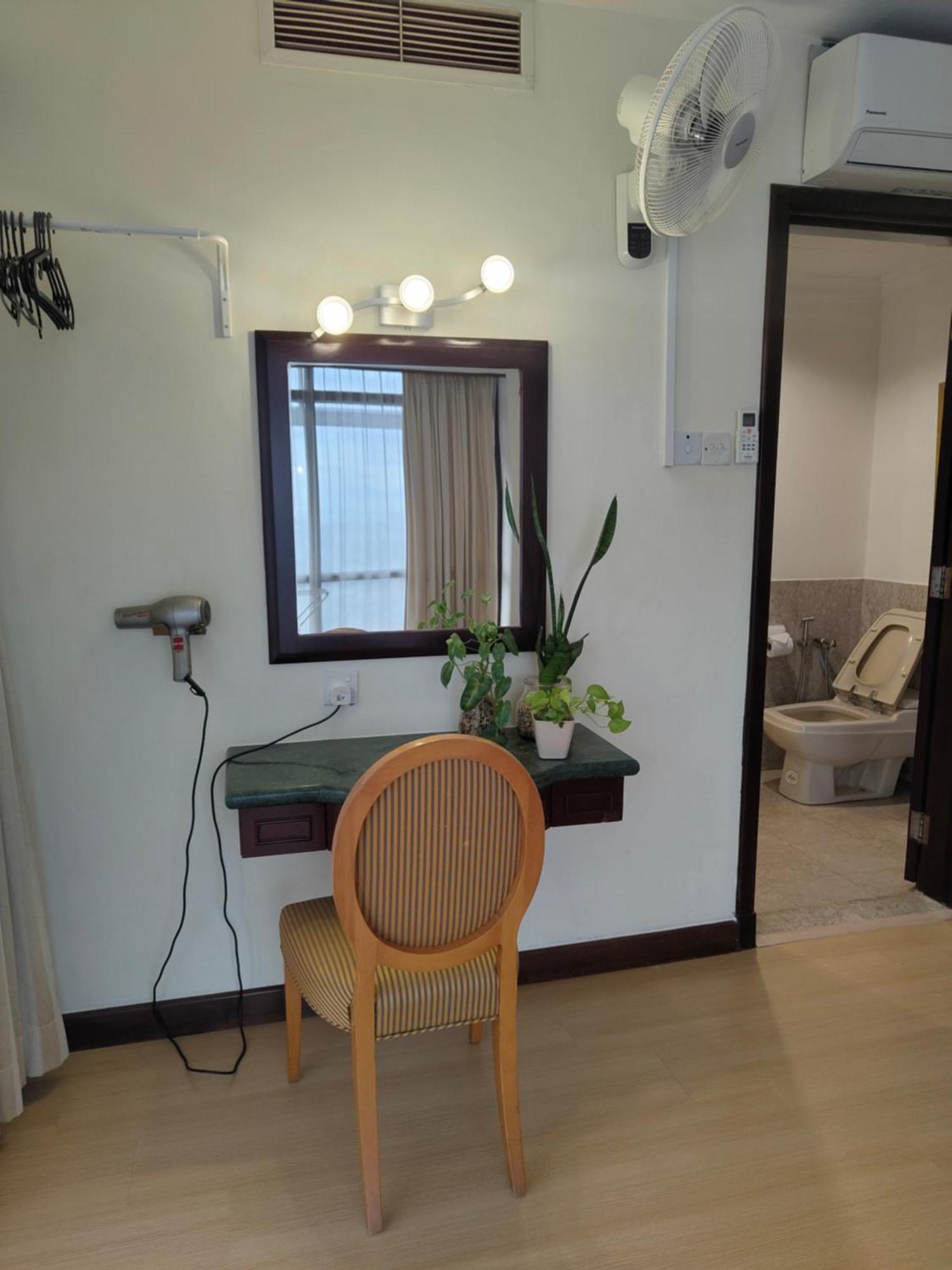 Penthouse Duplex With Klcc Views At Berjaya Times Square * Kuala Lumpur