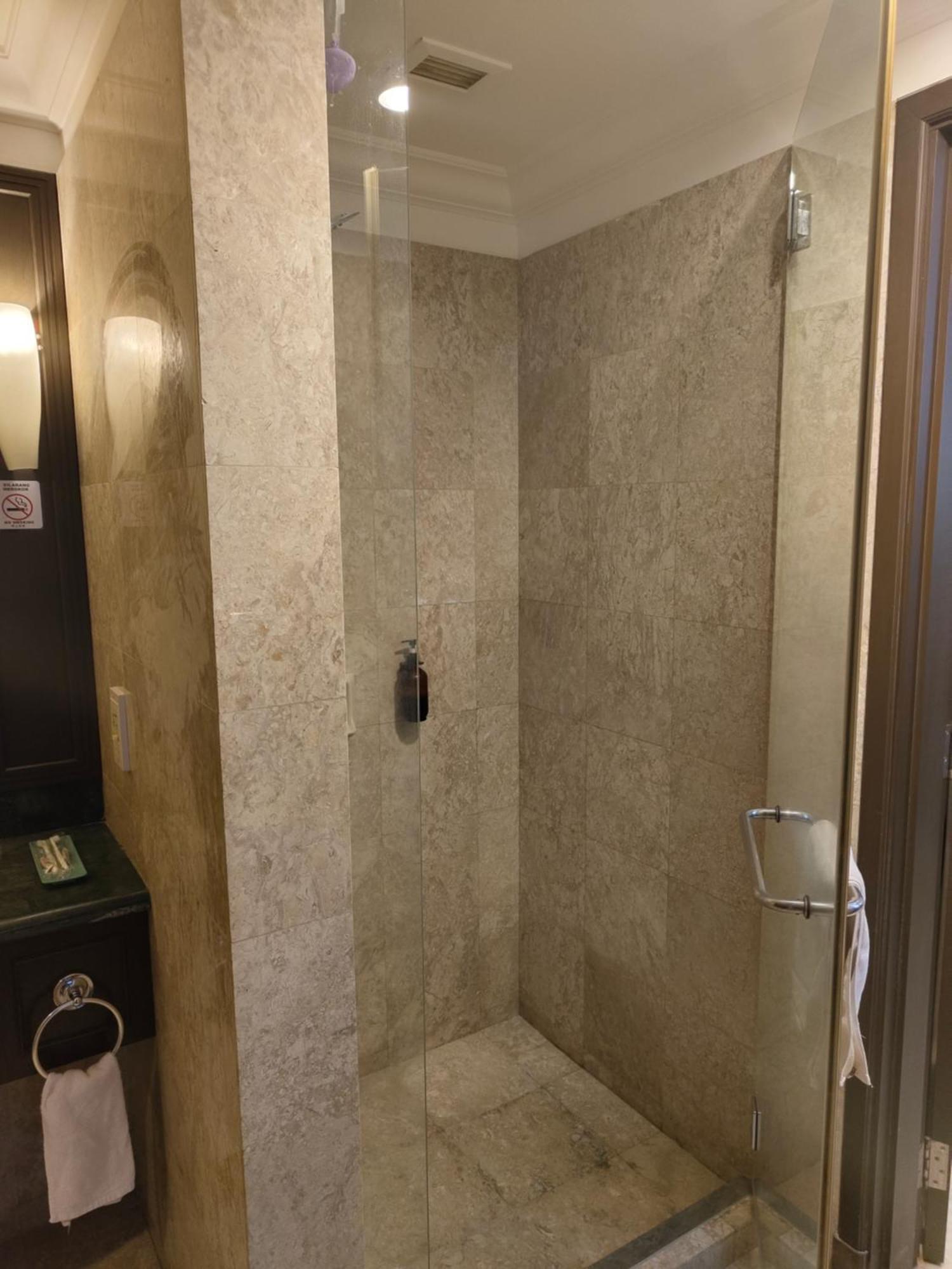 Pangsapuri Penthouse Duplex With Klcc Views At Berjaya Times Square Kuala Lumpur
